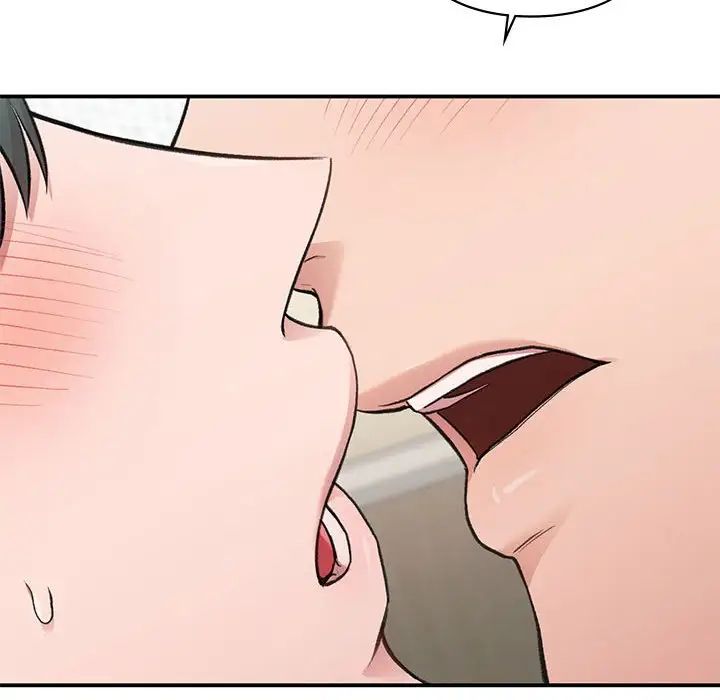 让我一见钟情的他第31话