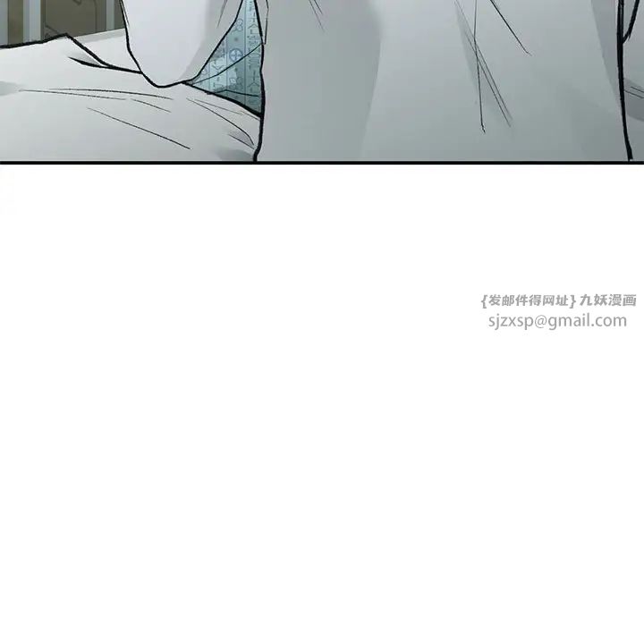 让我一见钟情的他第31话