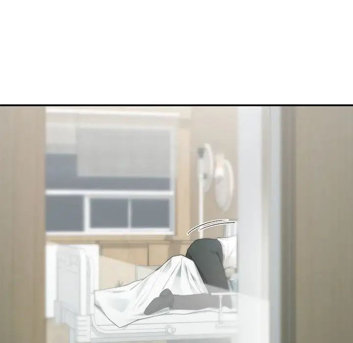 让我一见钟情的他第31话