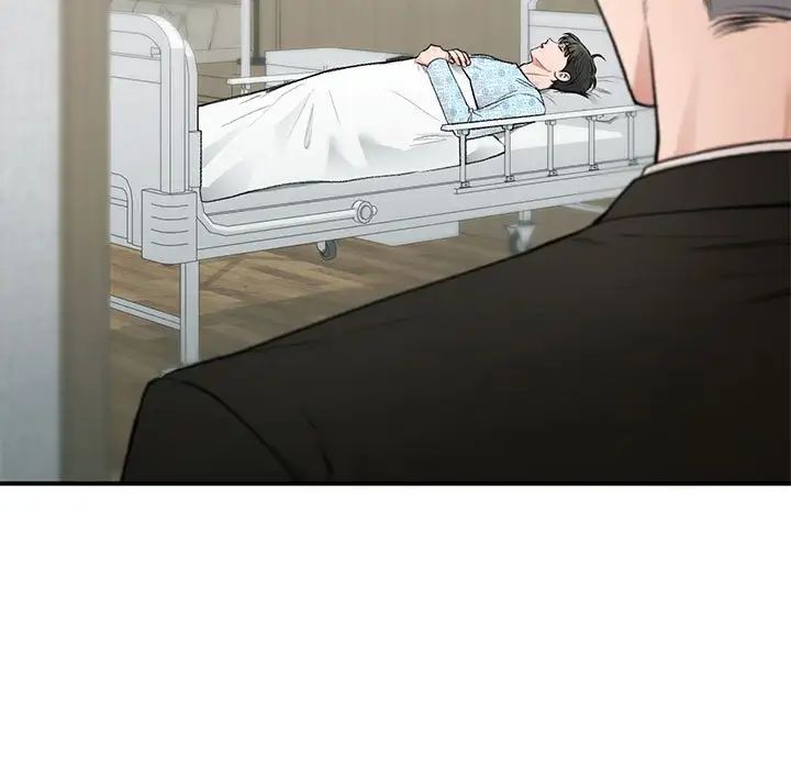 让我一见钟情的他第31话