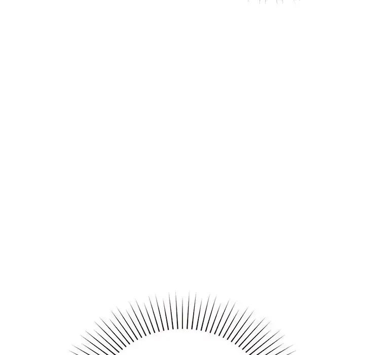 让我一见钟情的他第31话