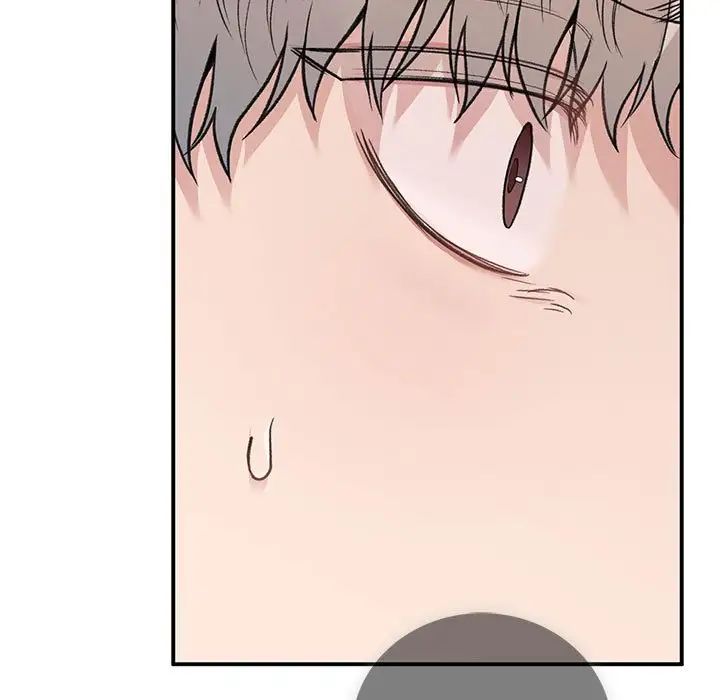 让我一见钟情的他第31话