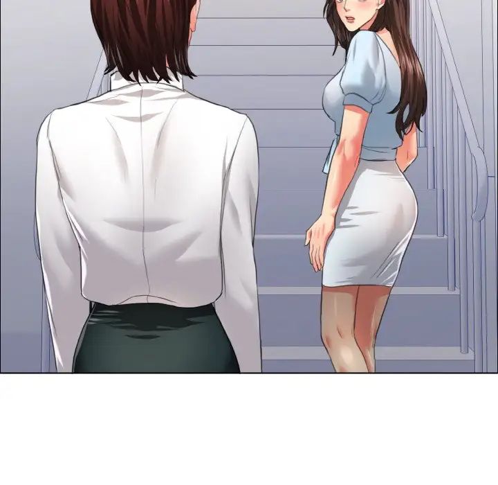 了不起的她第22话