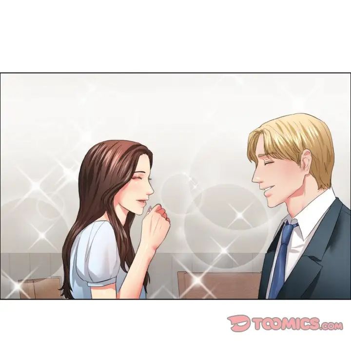 了不起的她第22话