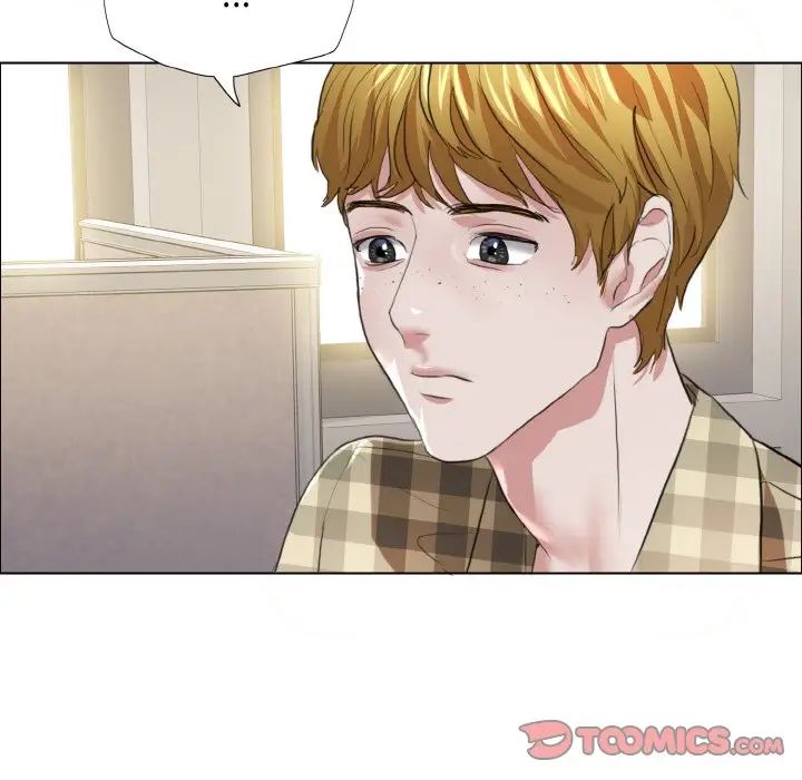 了不起的她第22话