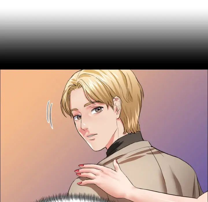 了不起的她第22话