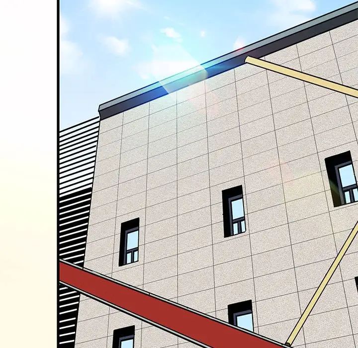 发小碰不得第24话