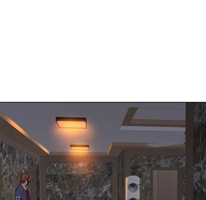 一杆入洞第25话