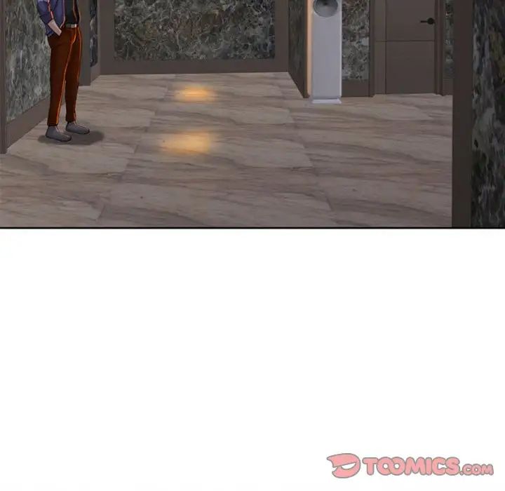 一杆入洞第25话