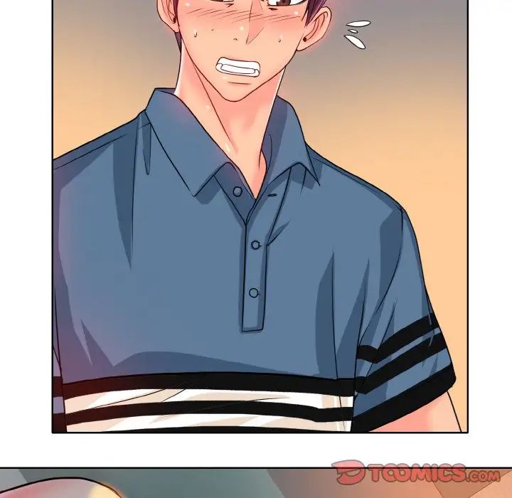 一杆入洞第25话