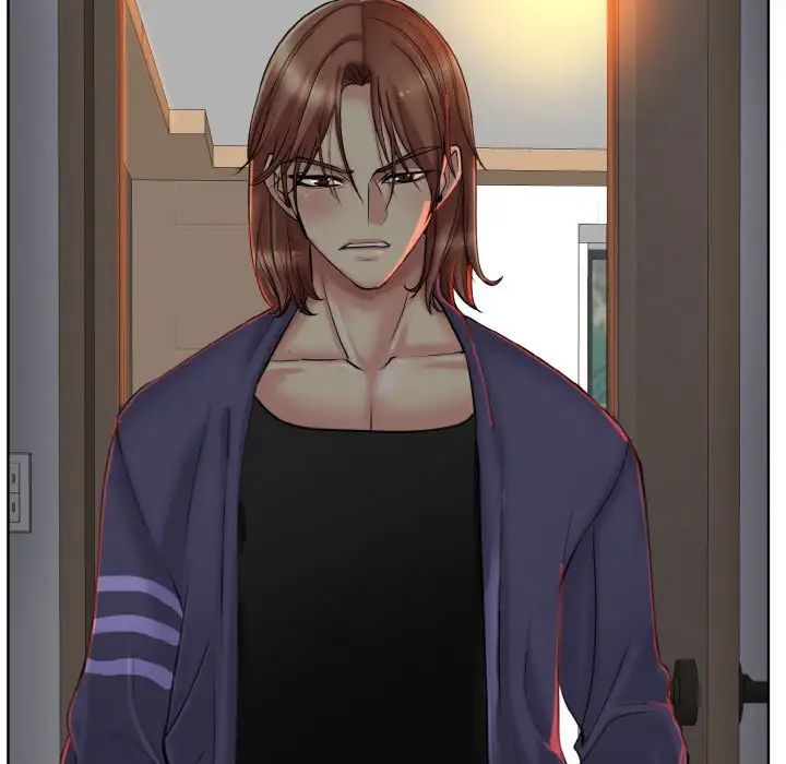 一杆入洞第25话