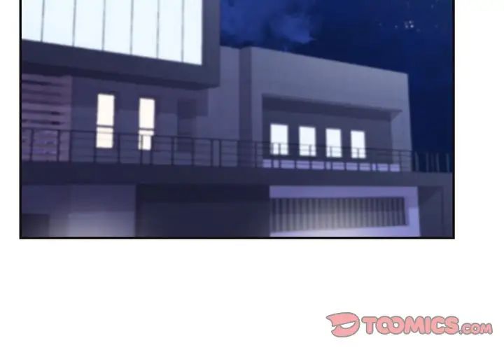 回不去的婚姻第19话