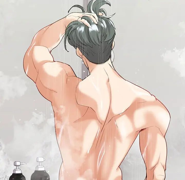 回不去的婚姻第19话