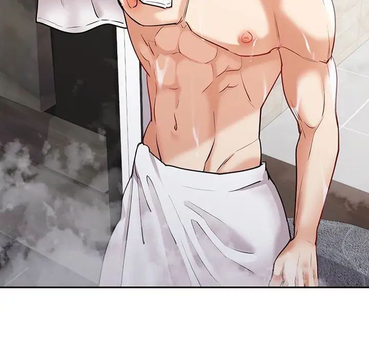 回不去的婚姻第19话