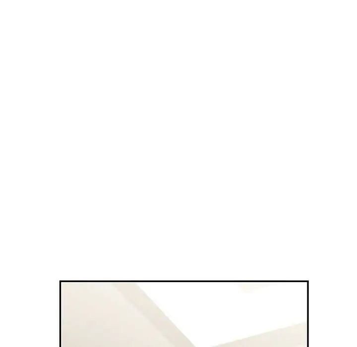 回不去的婚姻第19话