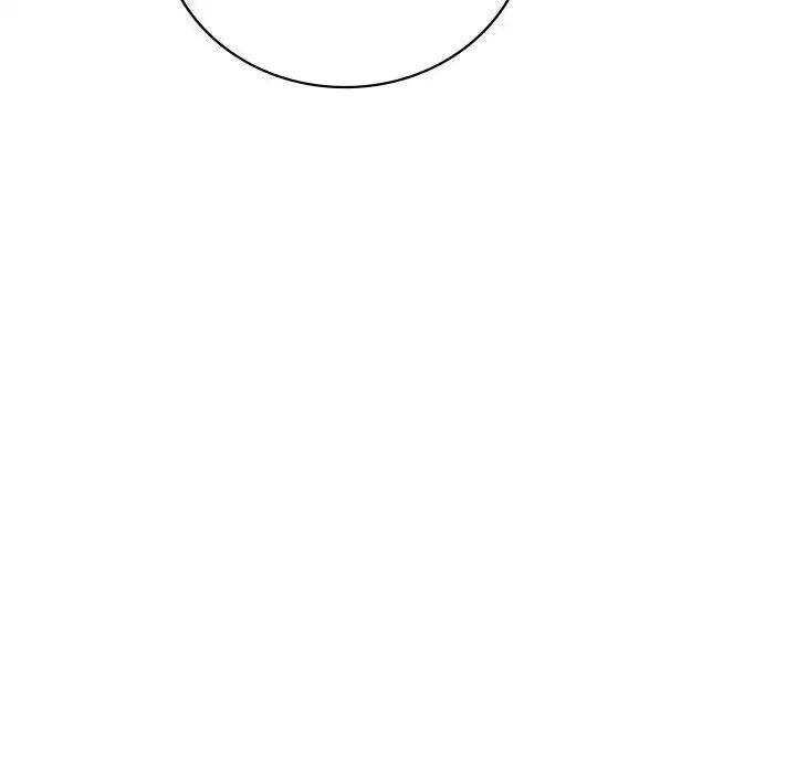 回不去的婚姻第19话