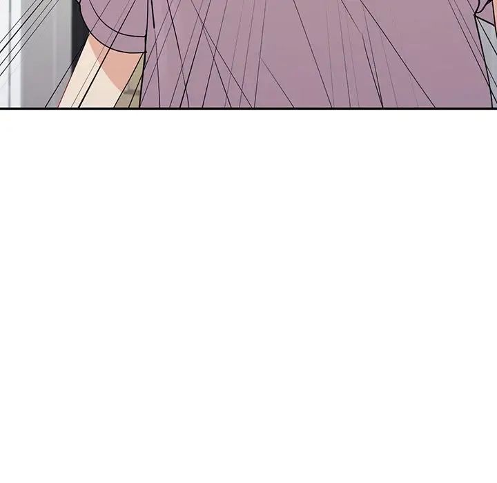 回不去的婚姻第19话