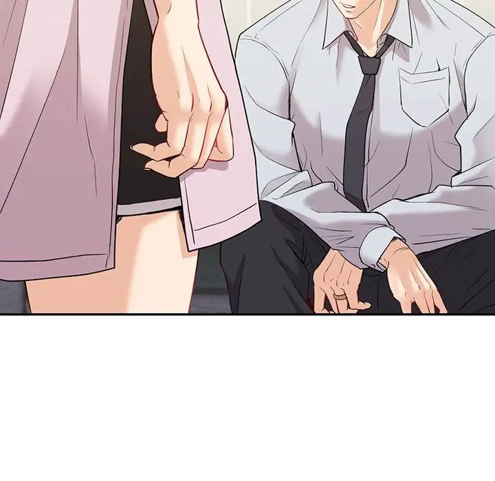 回不去的婚姻第19话