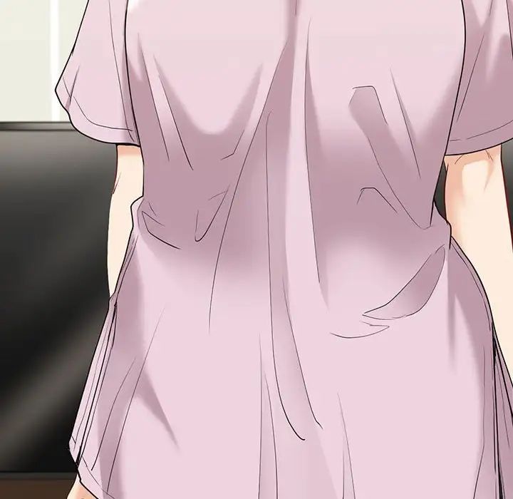 回不去的婚姻第19话