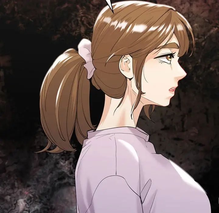 回不去的婚姻第19话