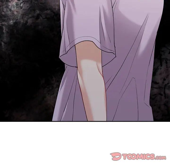 回不去的婚姻第19话