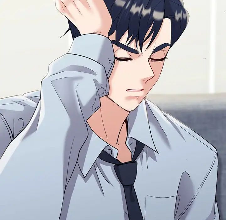 回不去的婚姻第19话