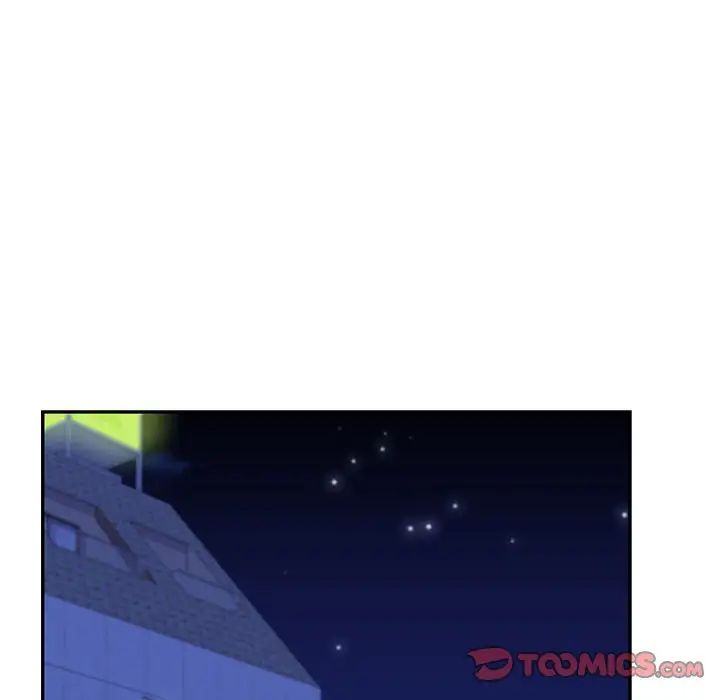 回不去的婚姻第19话