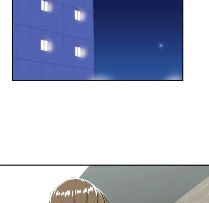 回不去的婚姻第19话