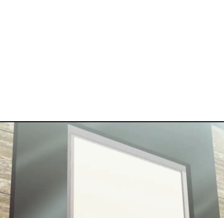 回不去的婚姻第19话