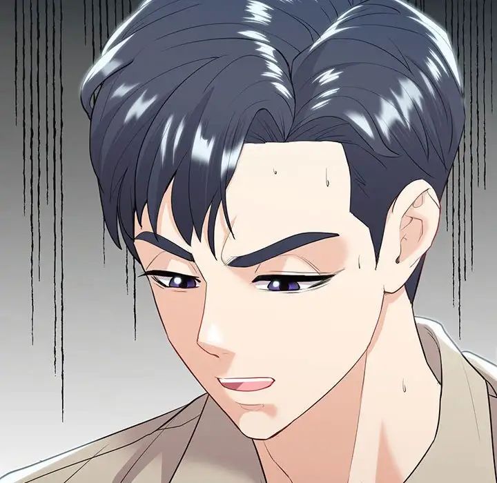 回不去的婚姻第19话