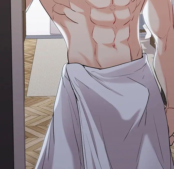 回不去的婚姻第19话