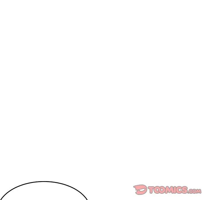微妙关系第16话