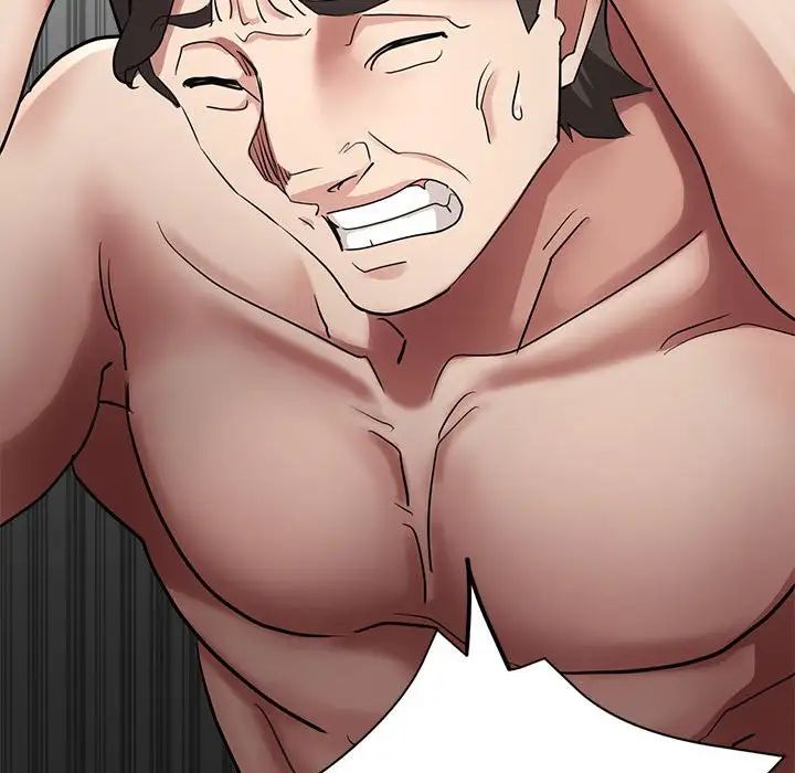 亲家的女人们第10话