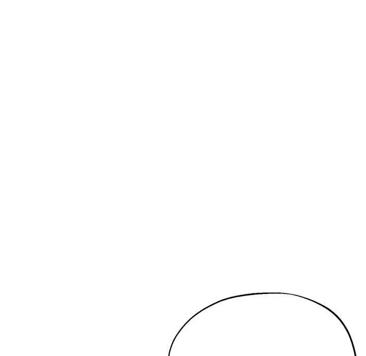 亲家的女人们第10话