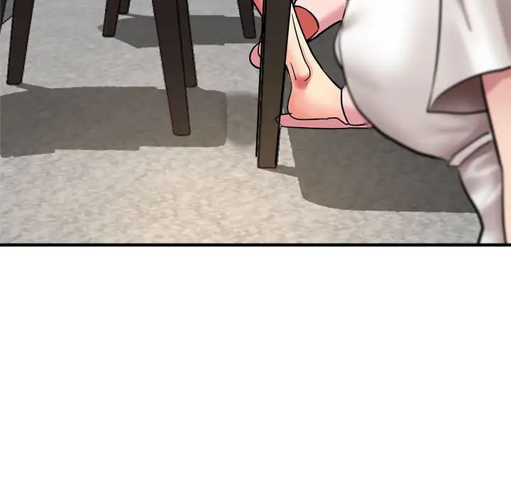 亲家的女人们第10话