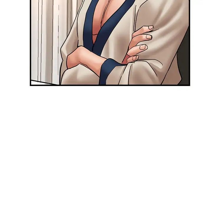 亲家的女人们第10话