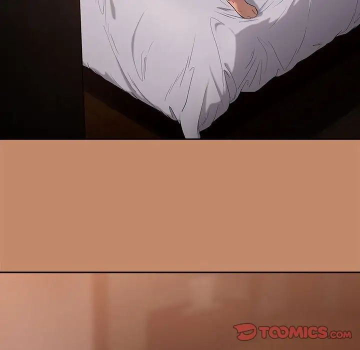 下班后的例行恋爱第12话