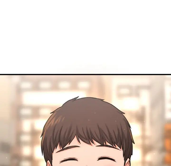 我的女王第28话