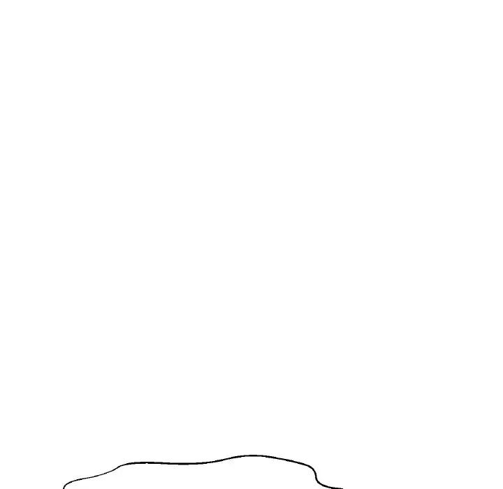 我的女王第28话