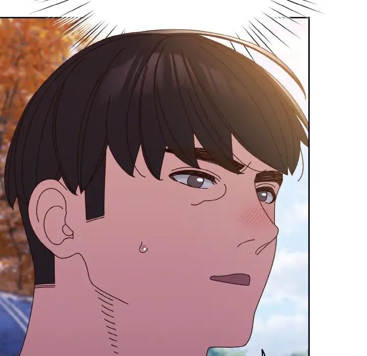 老大!请把女儿交给我!第31话