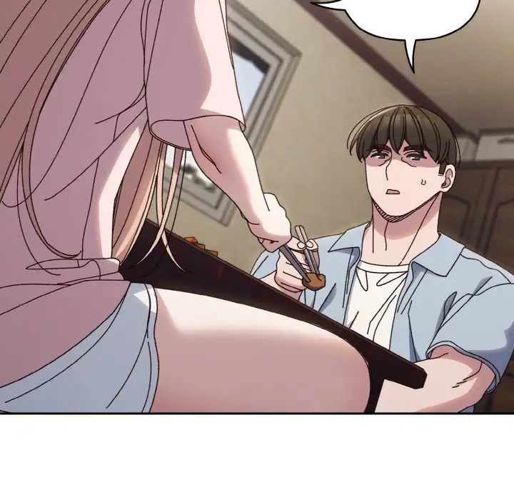 老大!请把女儿交给我!第31话