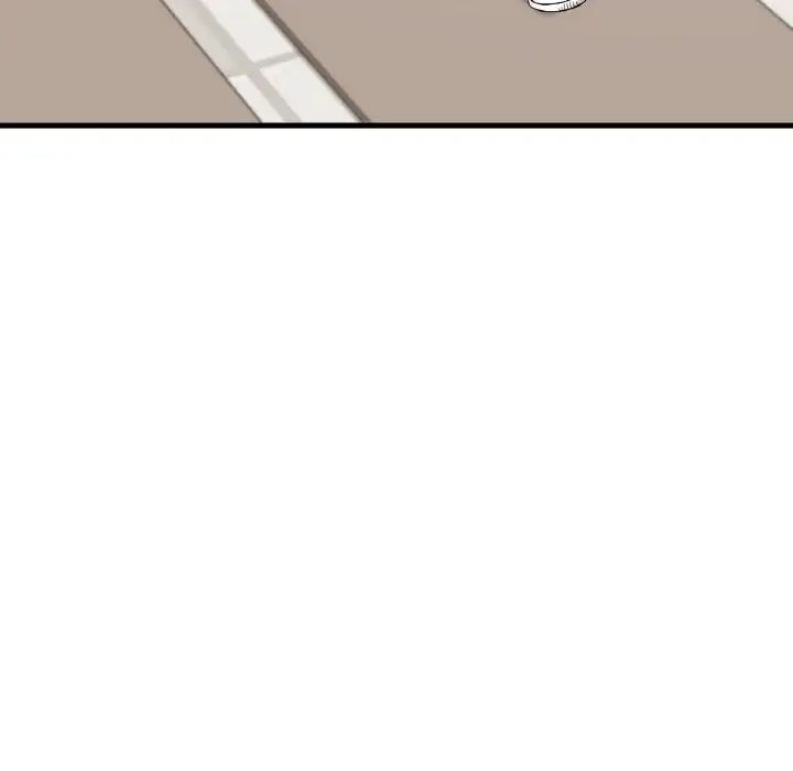 渴望占有她第20话