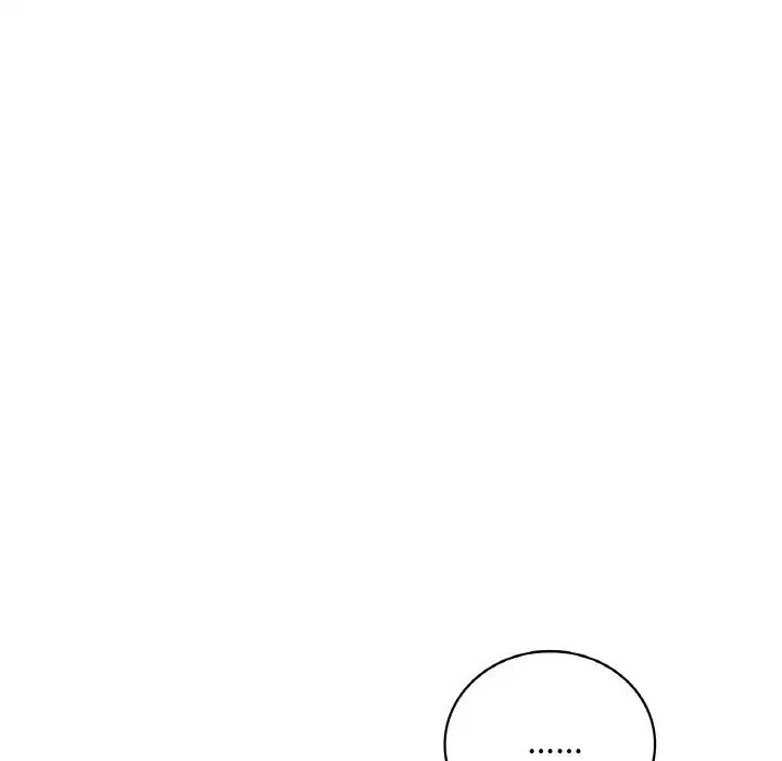 渴望占有她第20话