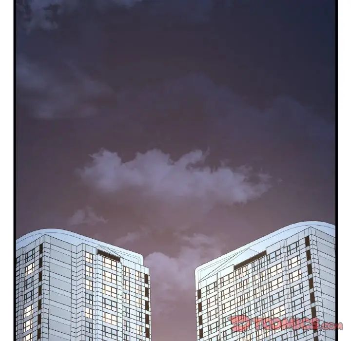 渴望占有她第20话