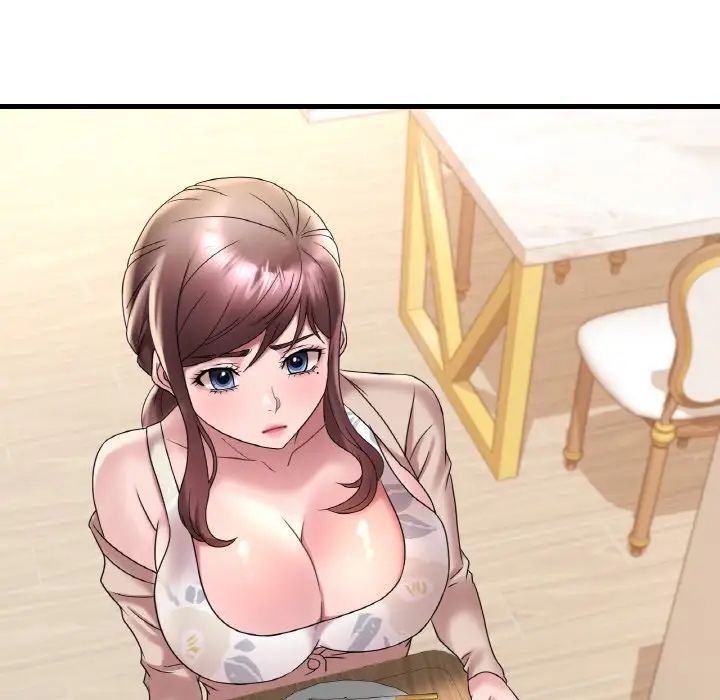 渴望占有她第20话