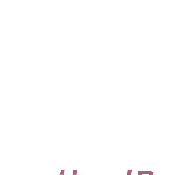 我的继姐第21话