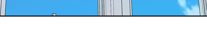 社团学姊第179话-你没话要跟我说吗?