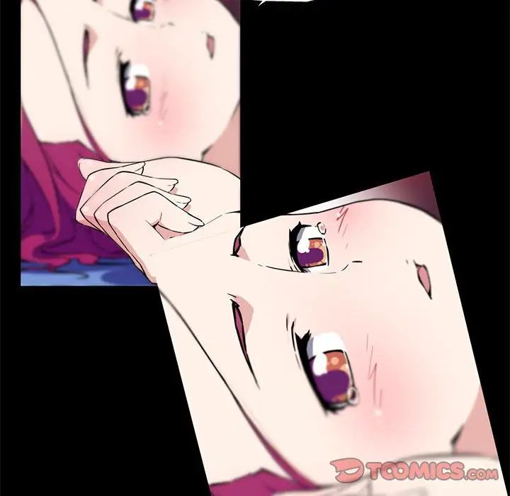 我的梦幻女友第13话