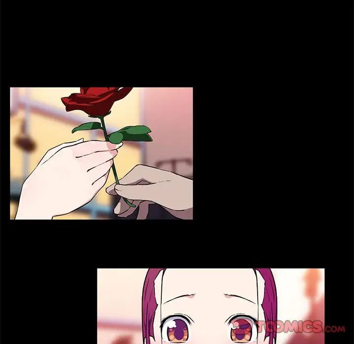 我的梦幻女友第13话