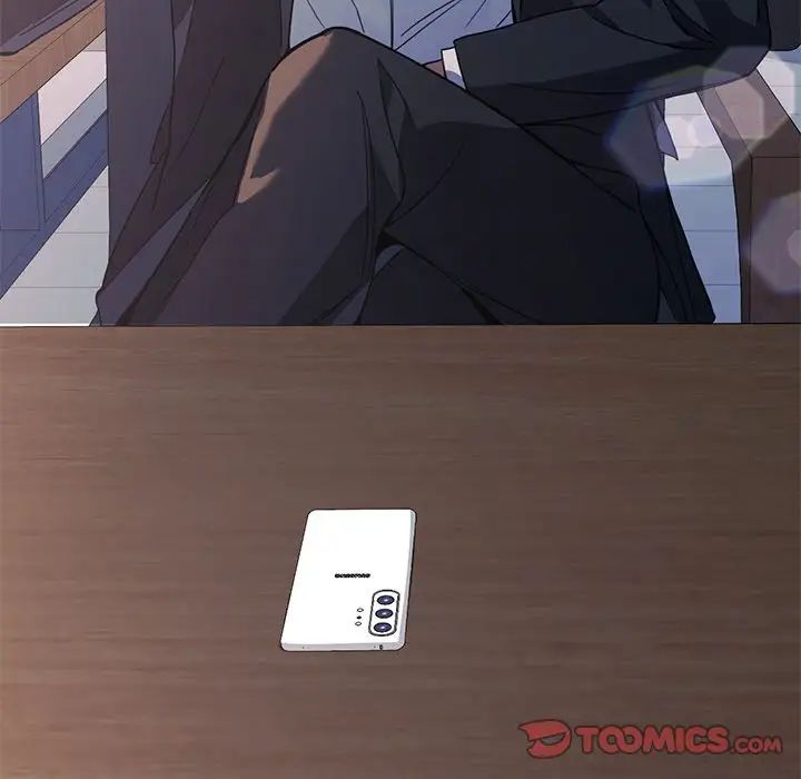 父债子偿第14话